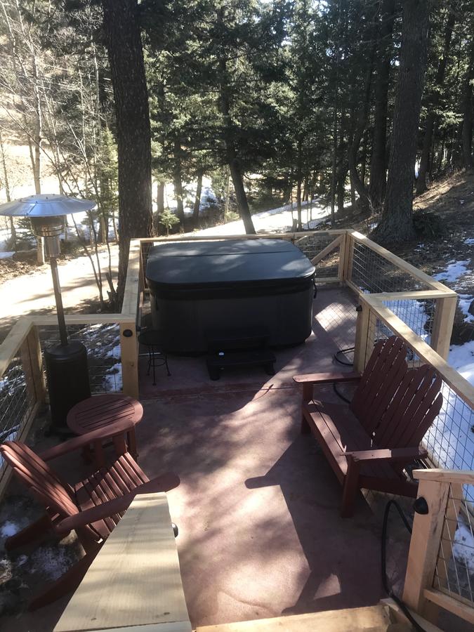 Elk Run Bed And Breakfast - thumb 2