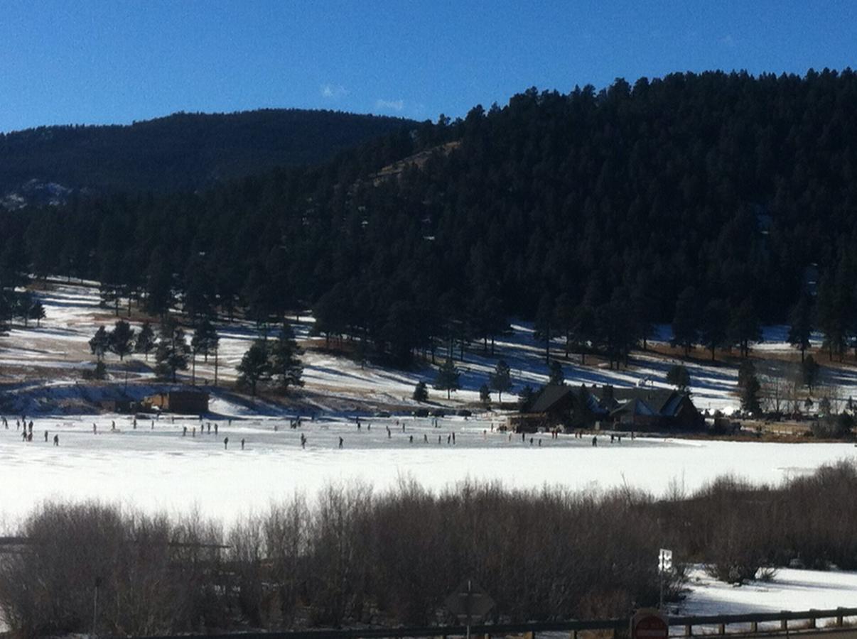Elk Run Bed And Breakfast - thumb 1