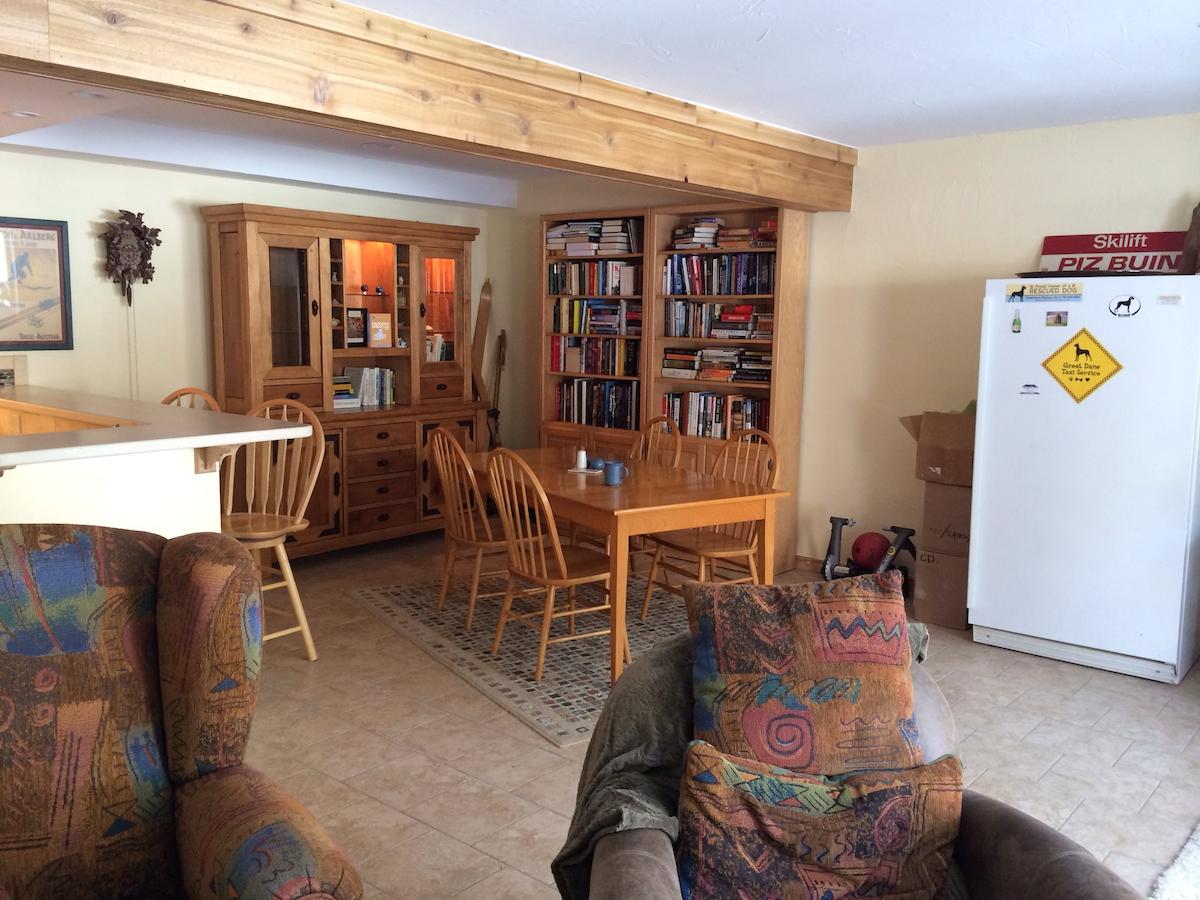 Elk Run Bed And Breakfast - thumb 15