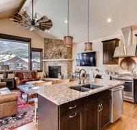 River Run Townhome RR73 - Accommodation Philadelphia