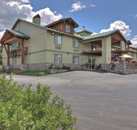 Dillon Inn - Accommodation Philadelphia