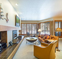 Quicksilver 1666 Condo - Accommodation Philadelphia