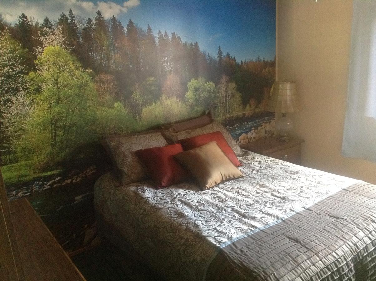 KC Bunkhouse - thumb 8