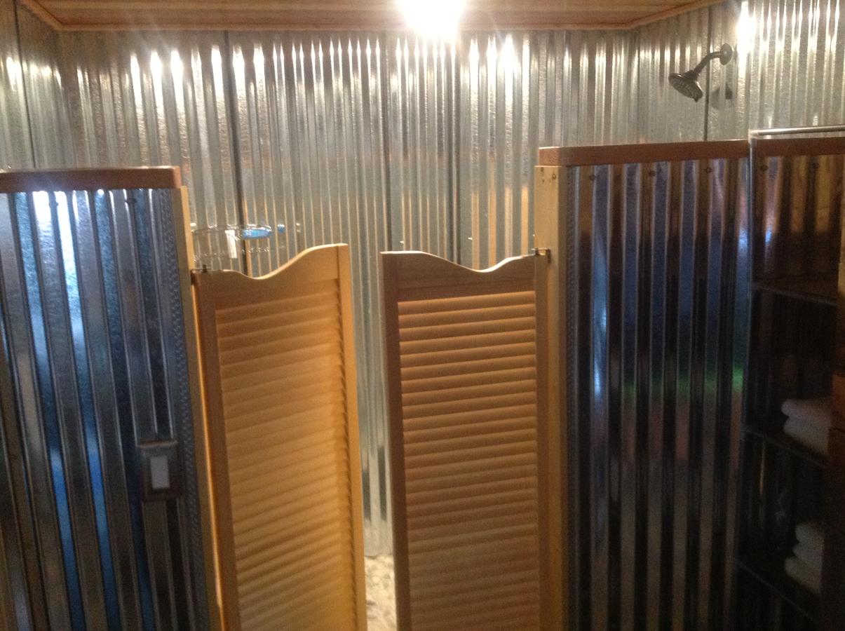 KC Bunkhouse - thumb 12