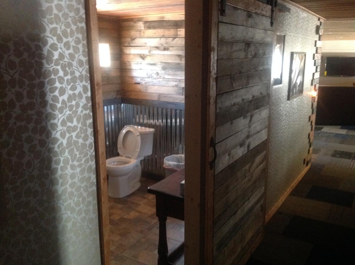 KC Bunkhouse - thumb 13