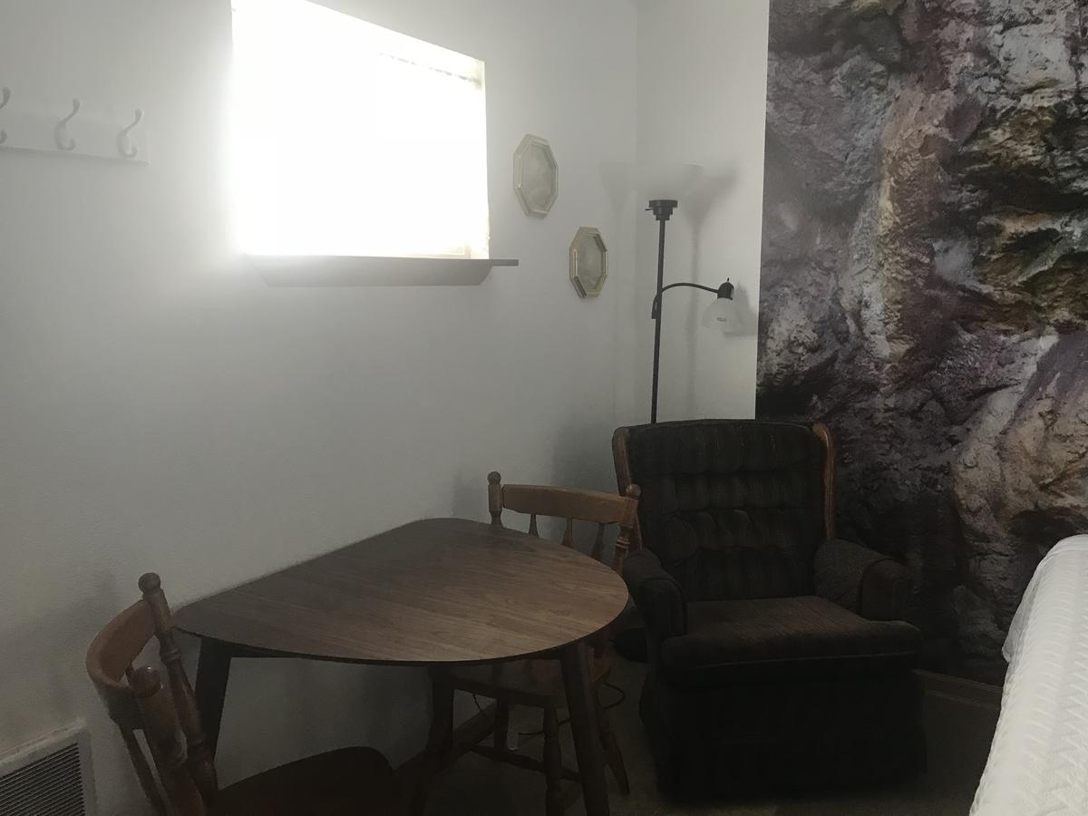 KC Bunkhouse - thumb 36