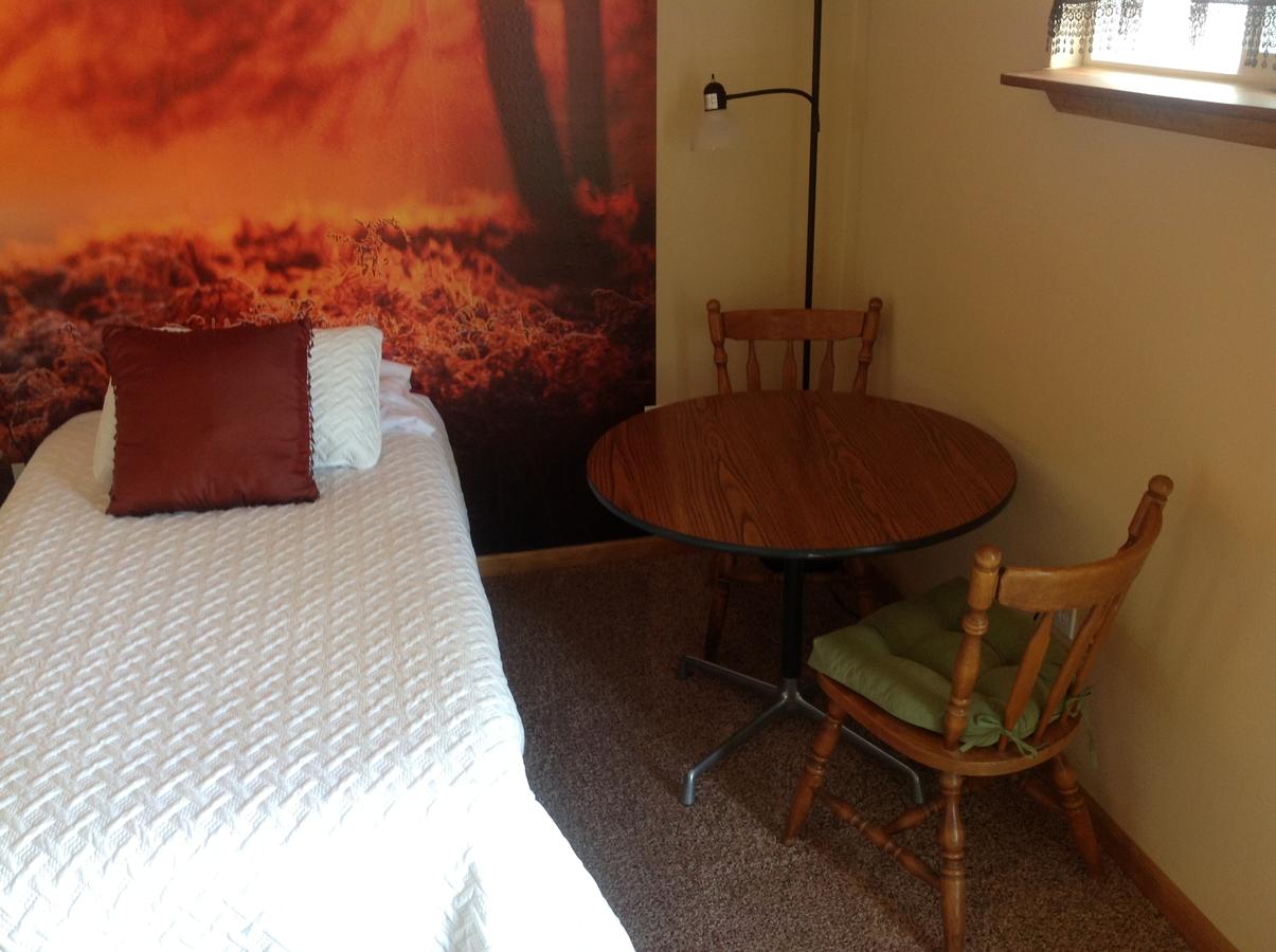 KC Bunkhouse - thumb 31