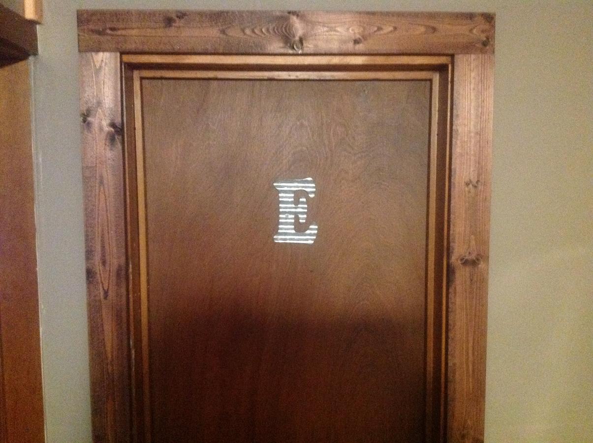 KC Bunkhouse - thumb 3