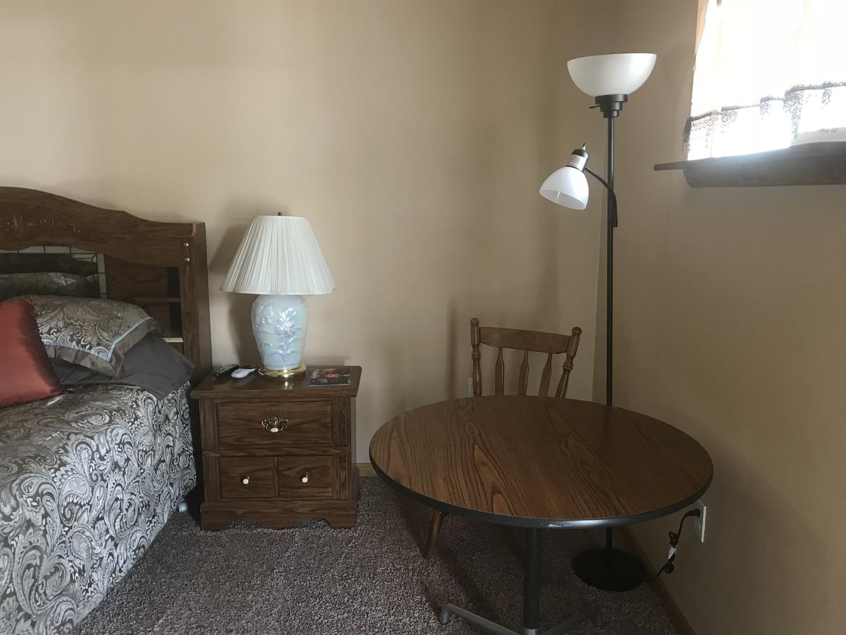 KC Bunkhouse - thumb 34