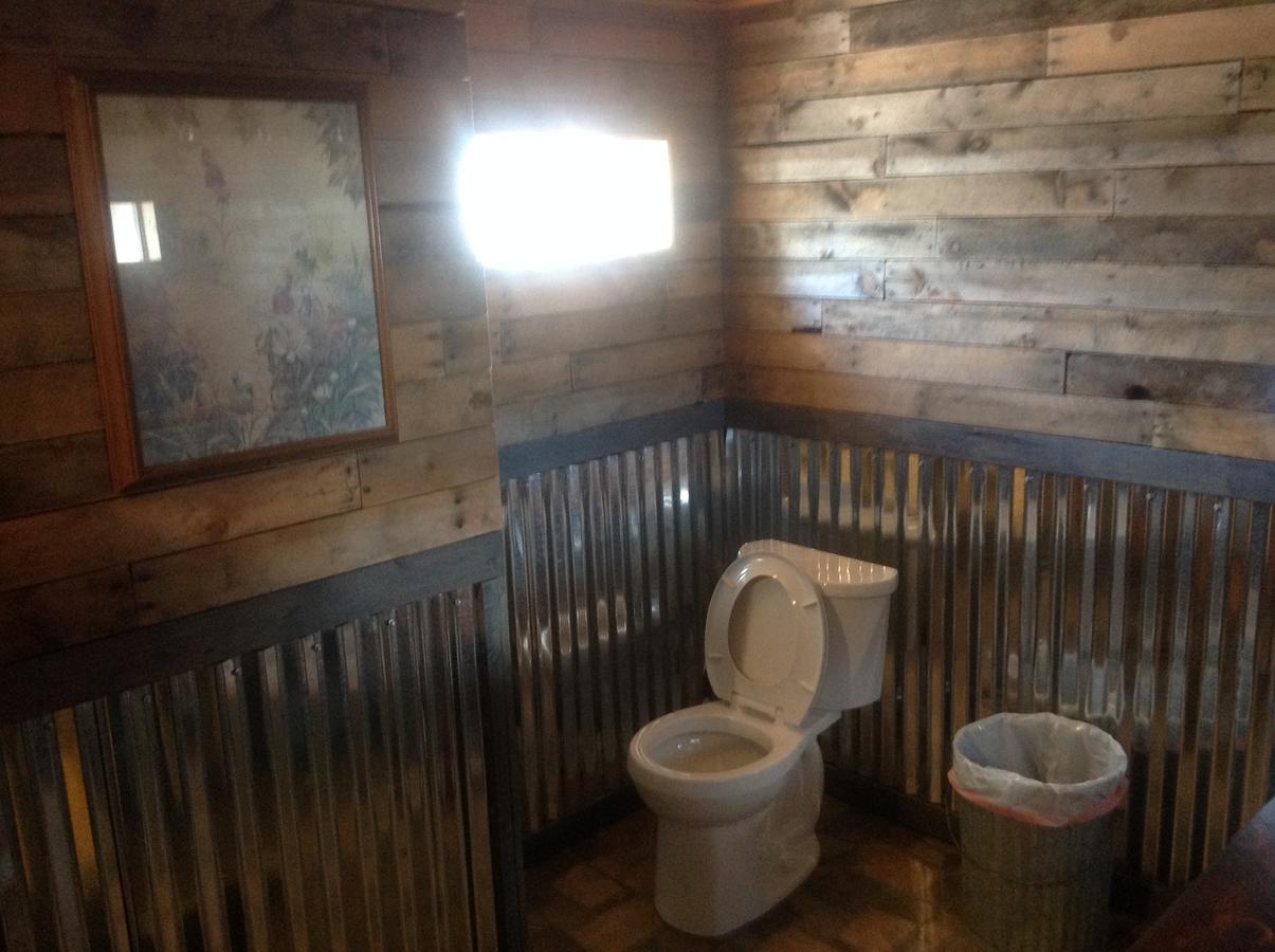 KC Bunkhouse - thumb 10