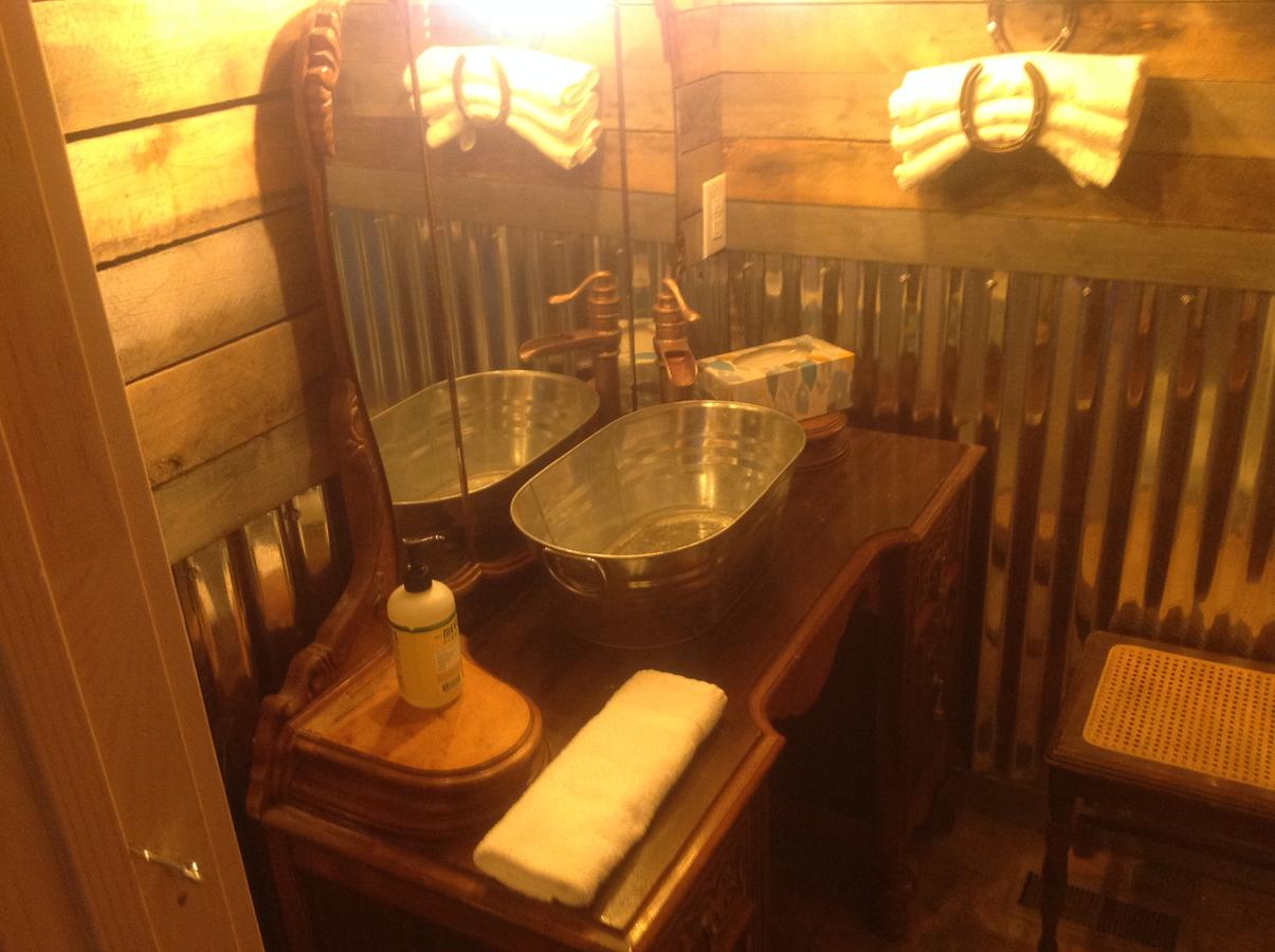 KC Bunkhouse - thumb 14