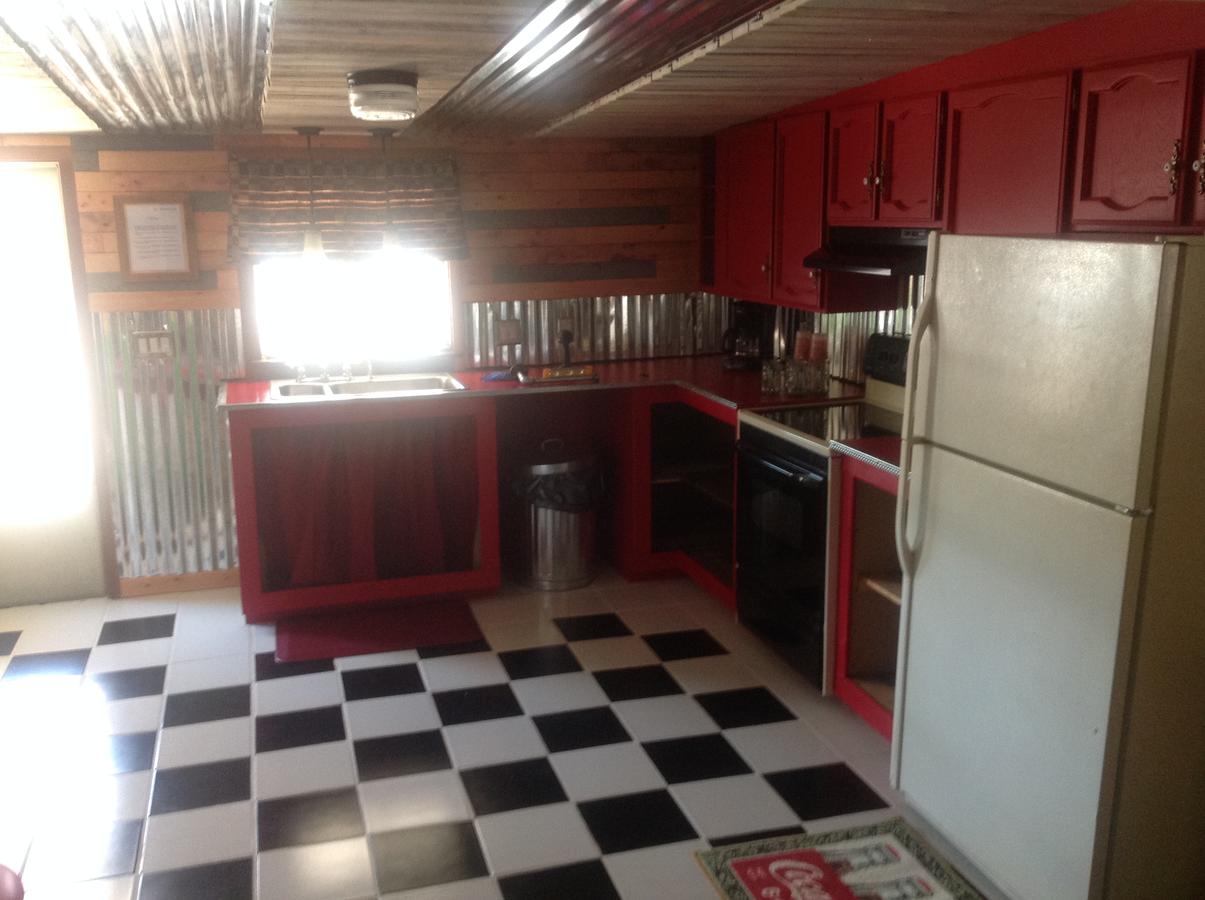 KC Bunkhouse - thumb 19