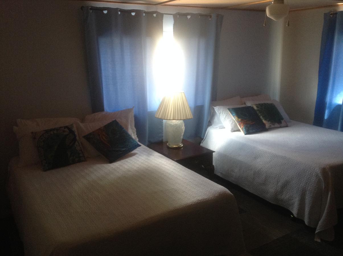 KC Bunkhouse - thumb 5