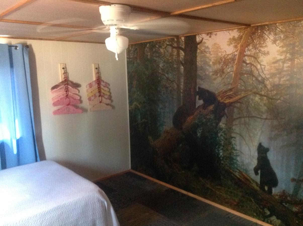 KC Bunkhouse - thumb 4