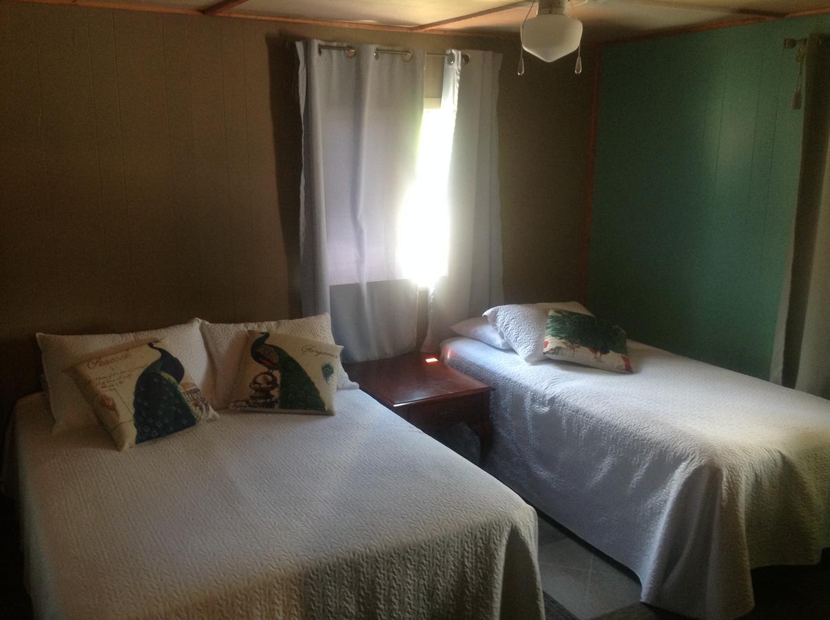 KC Bunkhouse - thumb 2