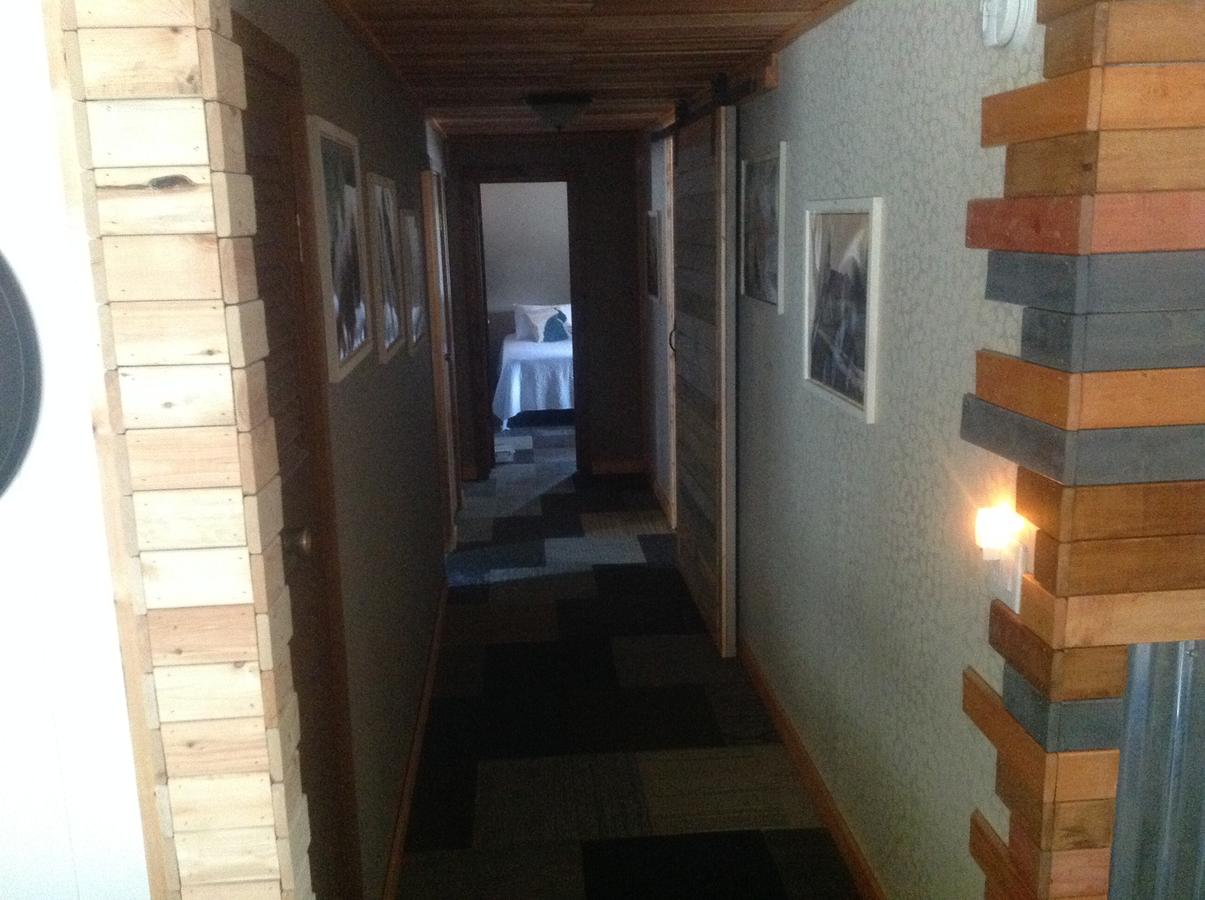 KC Bunkhouse - thumb 17