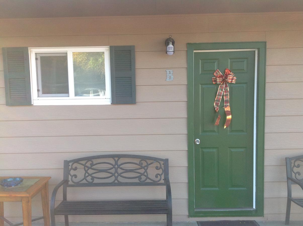 KC Bunkhouse - thumb 26