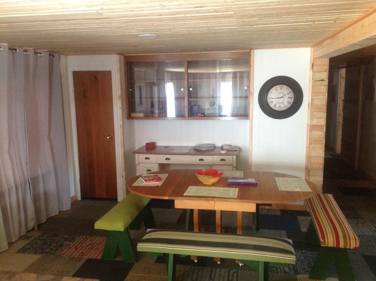 KC Bunkhouse - thumb 20