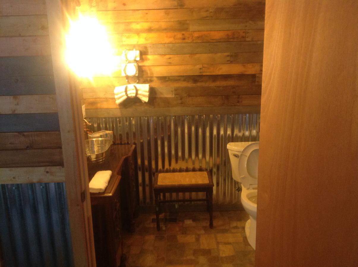 KC Bunkhouse - thumb 15