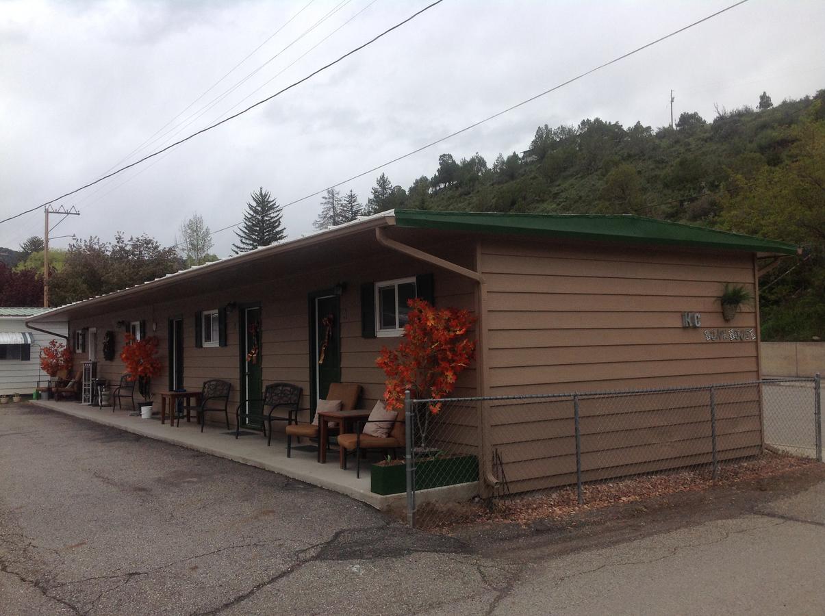 KC Bunkhouse - thumb 0