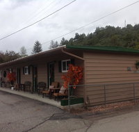 KC Bunkhouse - Accommodation Philadelphia