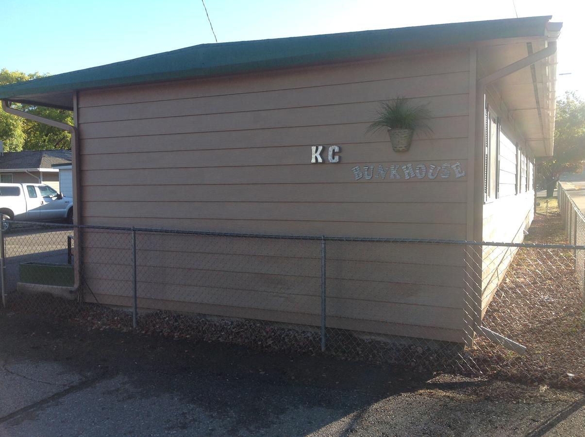 KC Bunkhouse - thumb 27