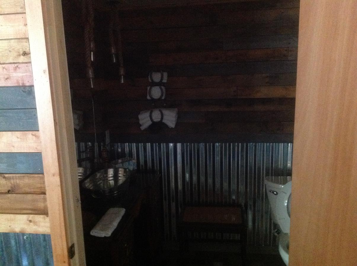 KC Bunkhouse - thumb 16