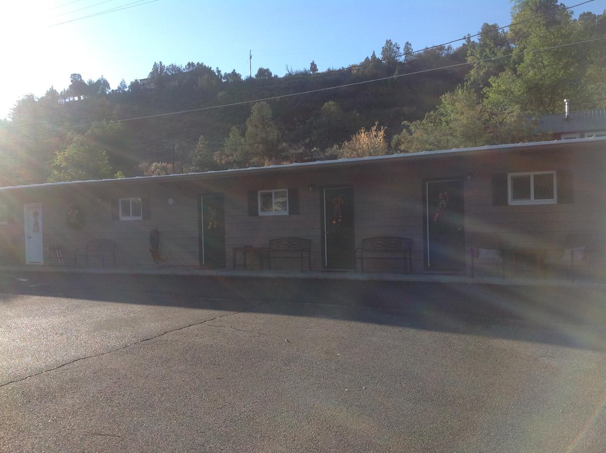 KC Bunkhouse - thumb 29