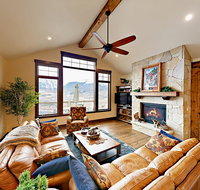 45 Hares Ear Lane Home - Accommodation Philadelphia