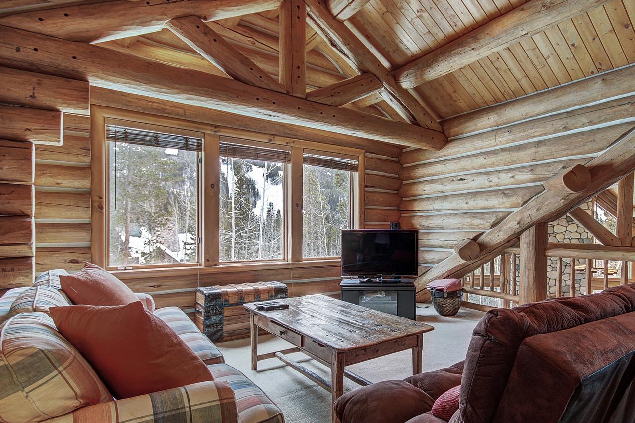 44 Arapahoe Trail Cabin - thumb 18