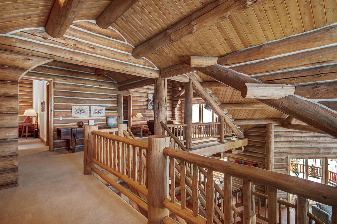 44 Arapahoe Trail Cabin - thumb 16