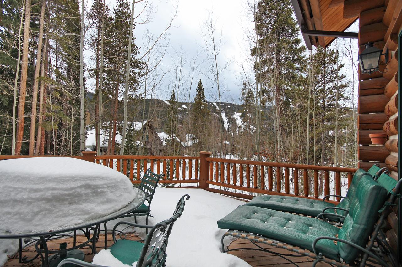 44 Arapahoe Trail Cabin - thumb 28