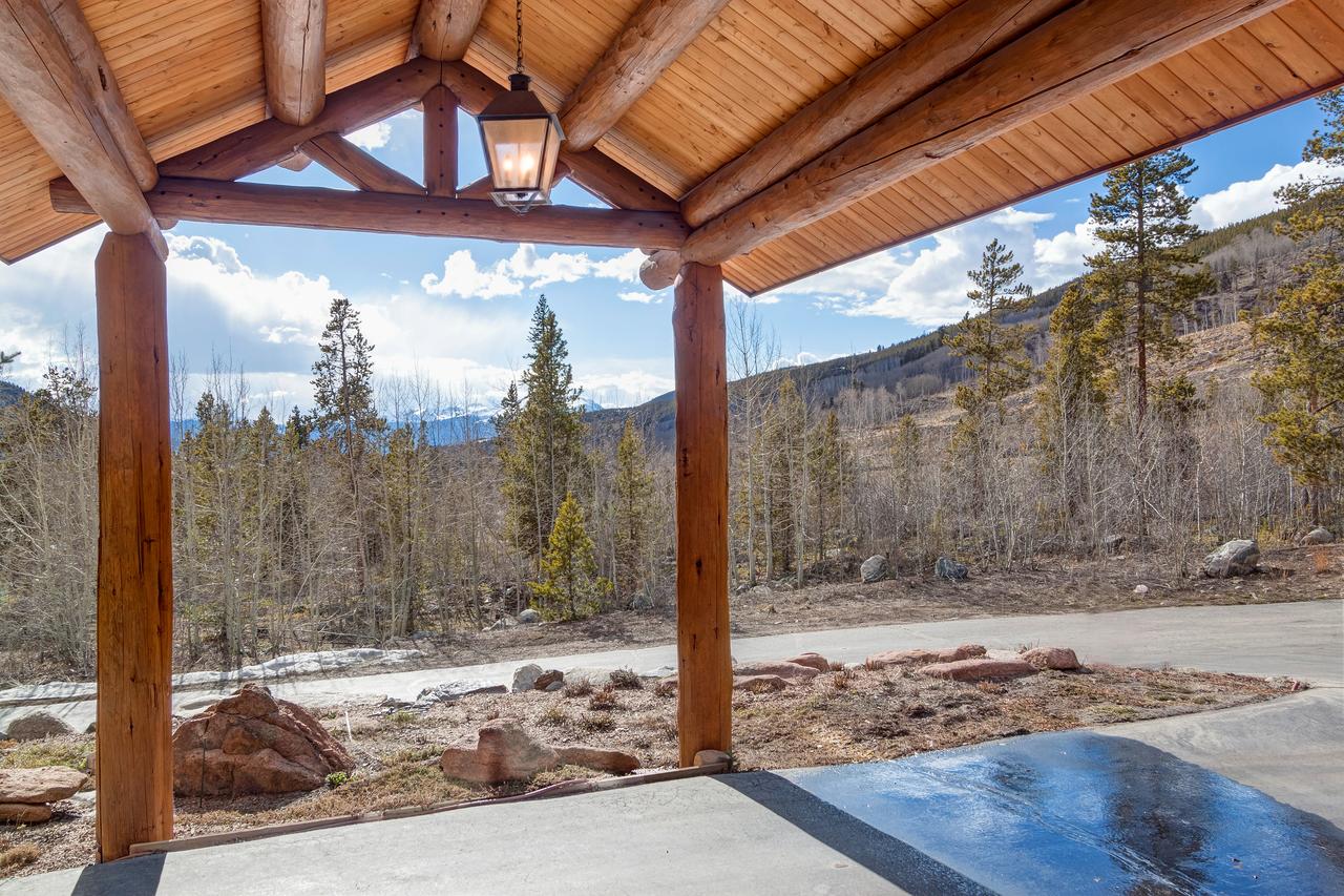 44 Arapahoe Trail Cabin - thumb 0