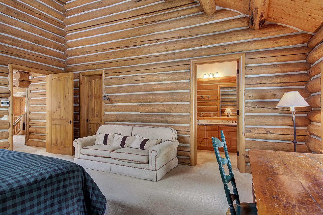 44 Arapahoe Trail Cabin - thumb 22