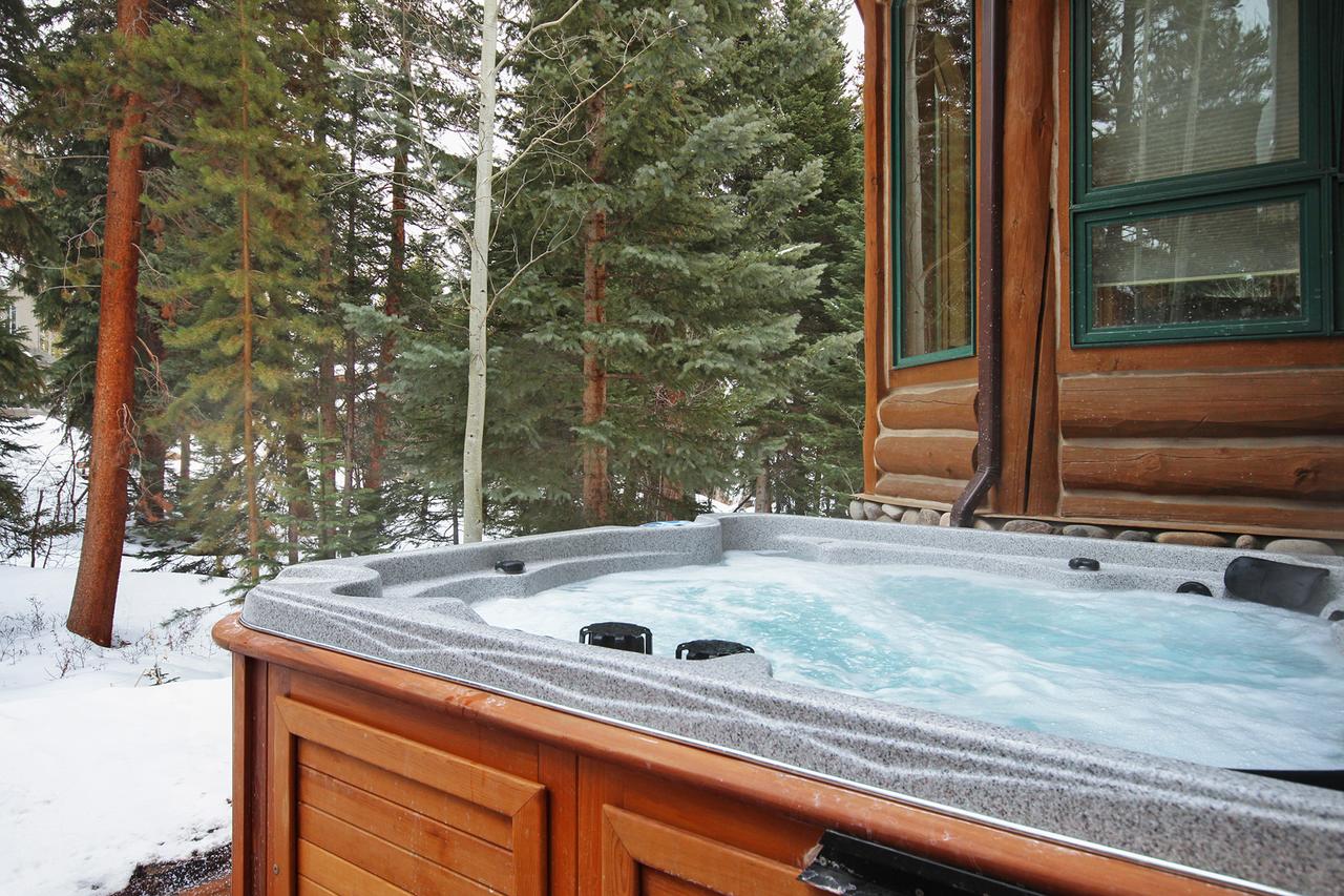 44 Arapahoe Trail Cabin - thumb 24