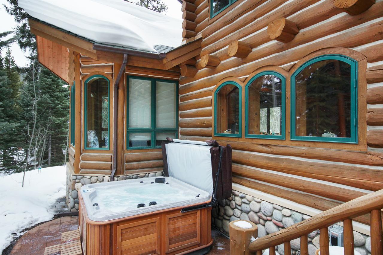 44 Arapahoe Trail Cabin - thumb 27