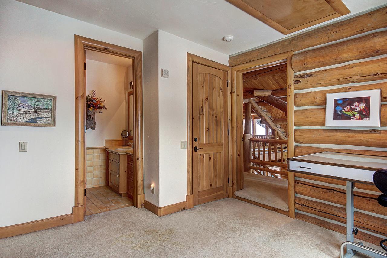 44 Arapahoe Trail Cabin - thumb 12