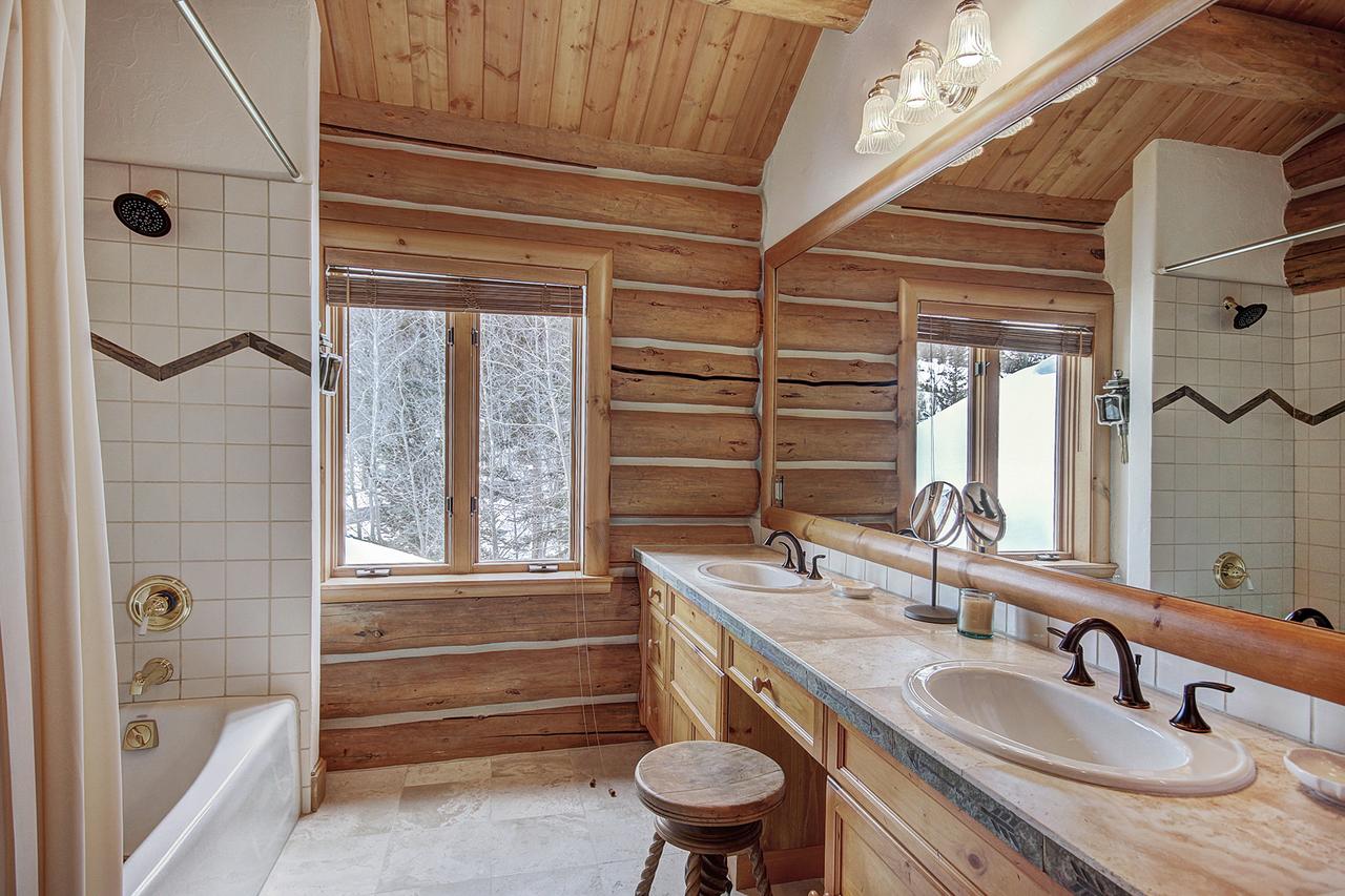 44 Arapahoe Trail Cabin - thumb 31