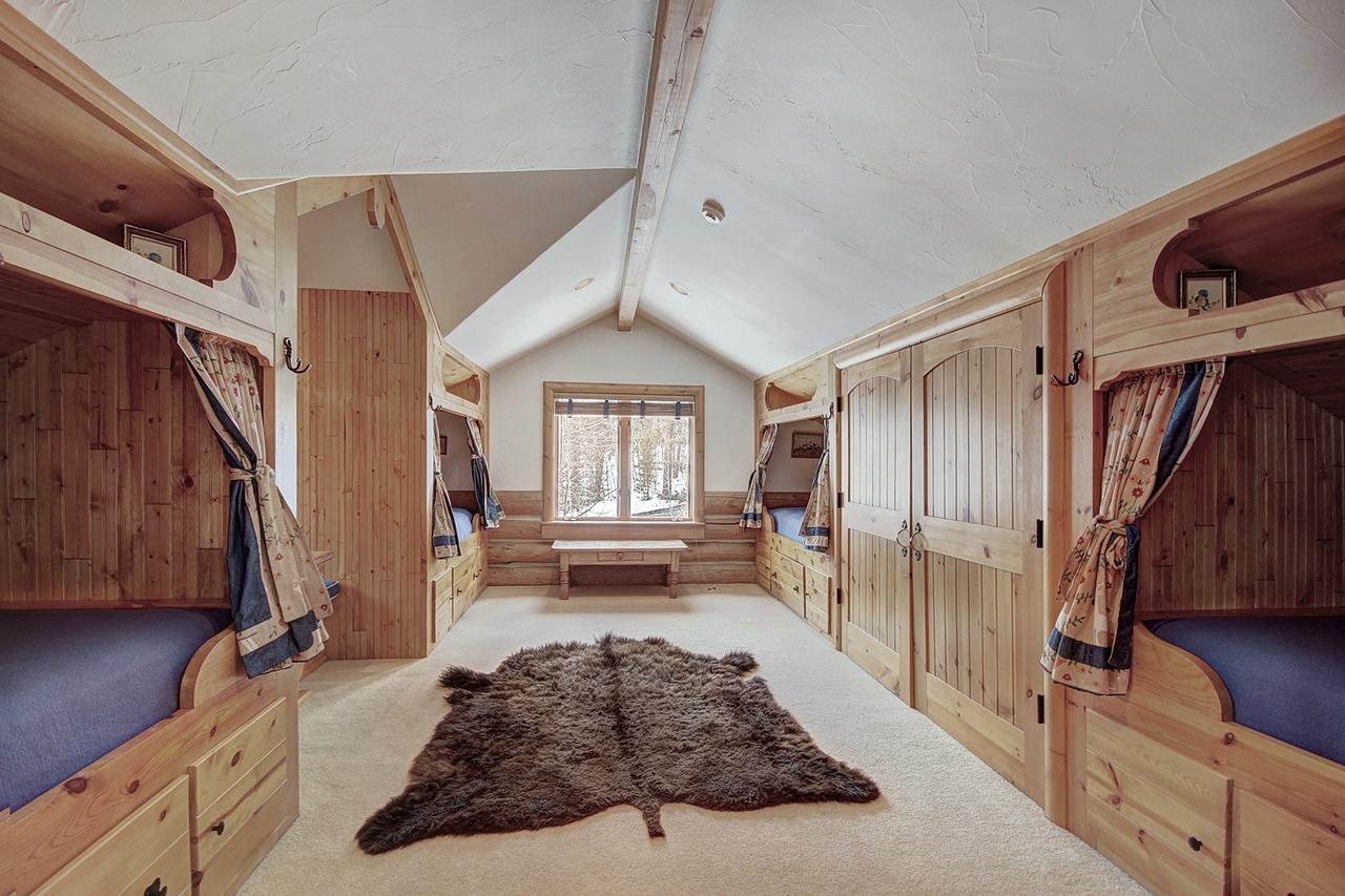 44 Arapahoe Trail Cabin - thumb 21