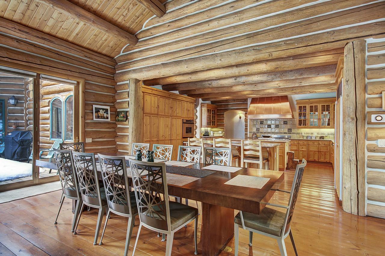 44 Arapahoe Trail Cabin - thumb 1