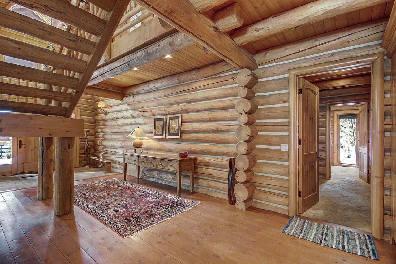 44 Arapahoe Trail Cabin - thumb 33
