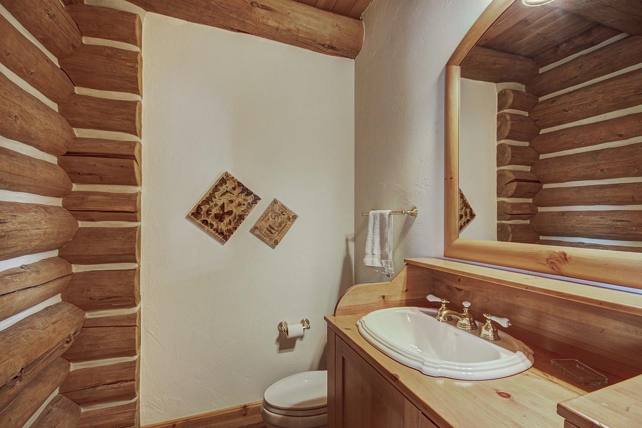 44 Arapahoe Trail Cabin - thumb 34