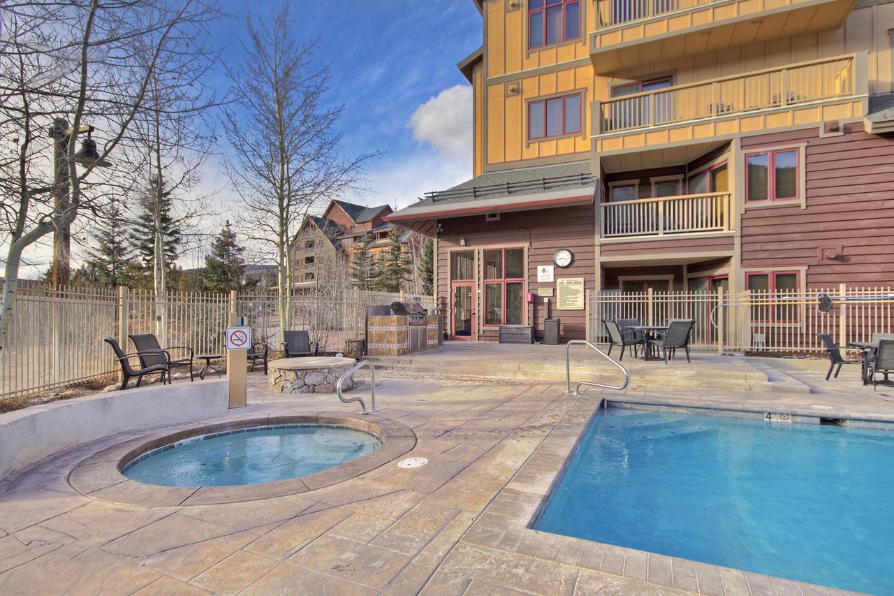 2317 Red Hawk Lodge Condo - thumb 12