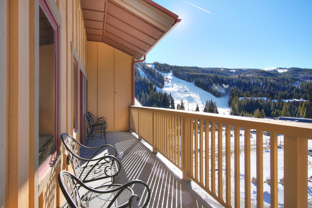 2317 Red Hawk Lodge Condo - thumb 0