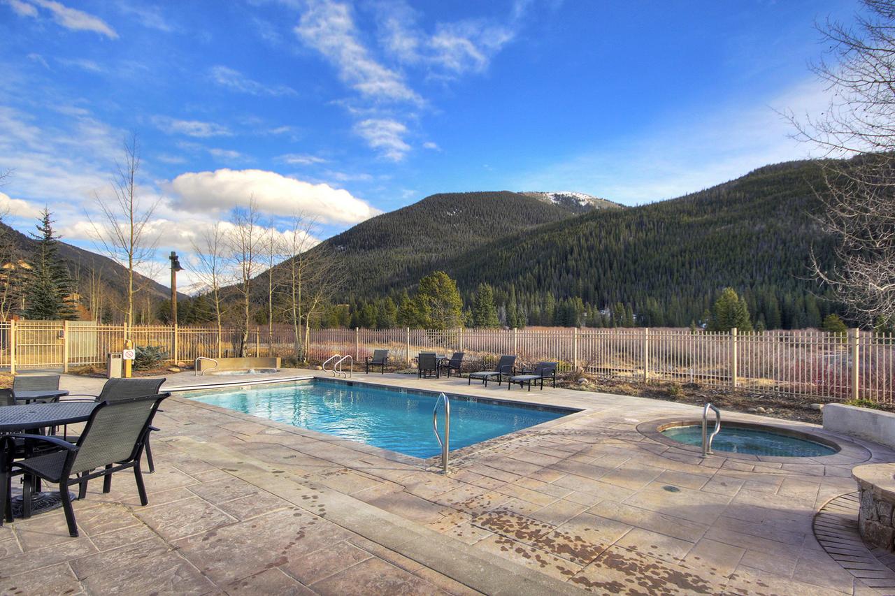 2317 Red Hawk Lodge Condo - thumb 5
