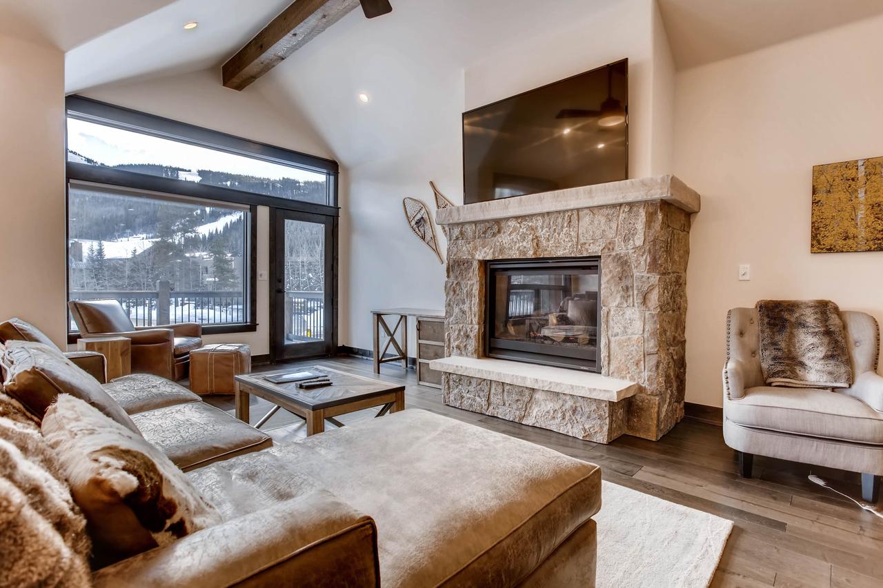 River Run Townhome RR40 - thumb 10