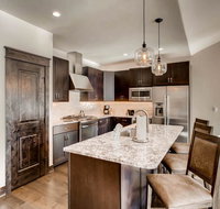 River Run Townhome RR40 - Accommodation Philadelphia