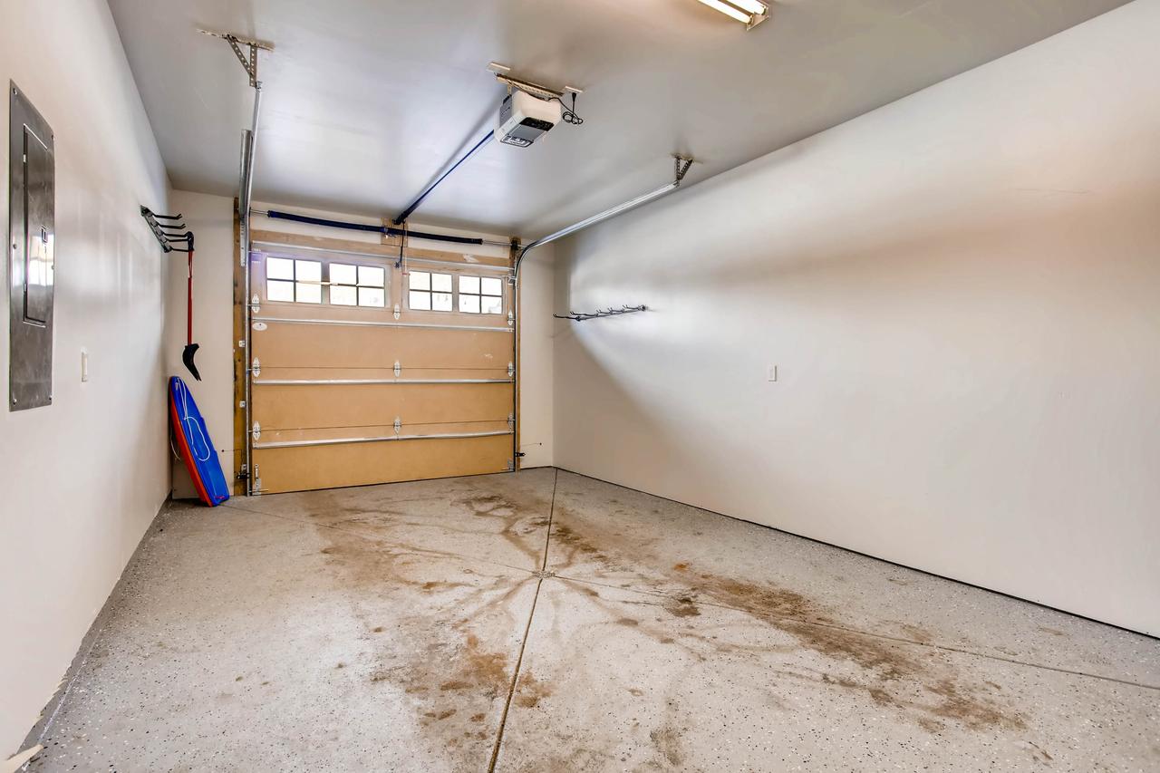 River Run Townhome RR40 - thumb 4