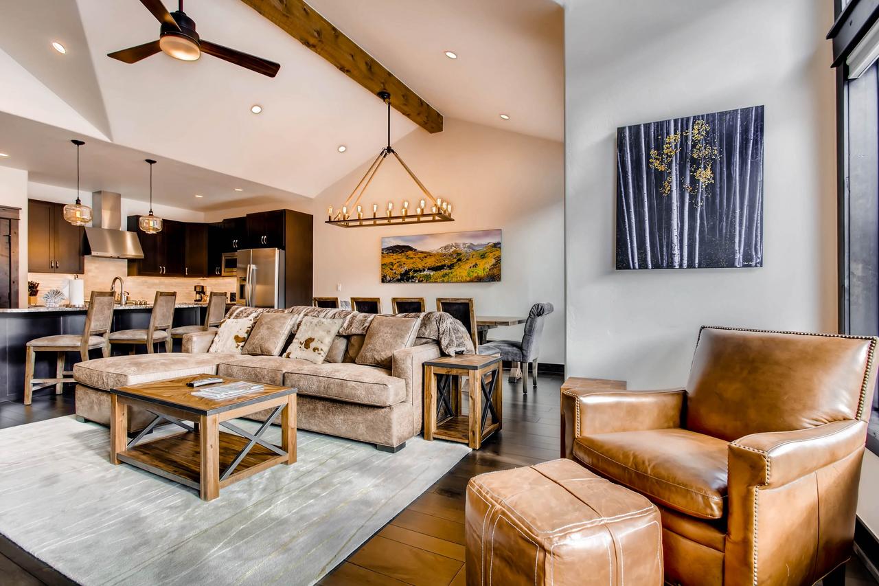River Run Townhome RR40 - thumb 12