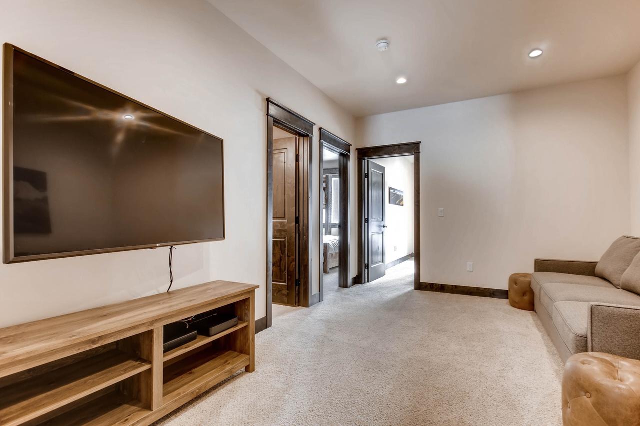 River Run Townhome RR40 - thumb 7